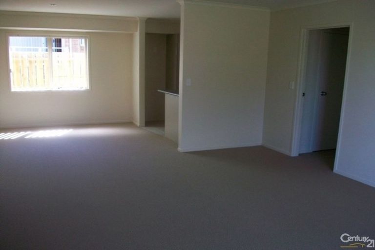Photo of property in 28 Roto Street, Te Kauwhata, 3710