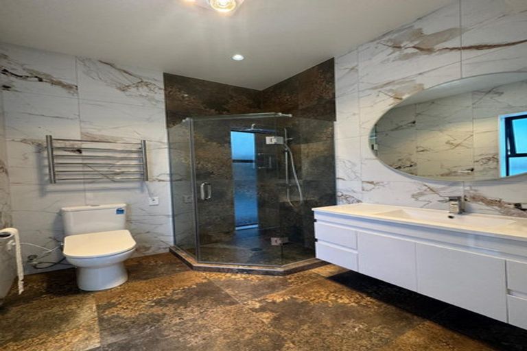 Photo of property in 23 Annmarie Avenue, Totara Park, Auckland, 2019