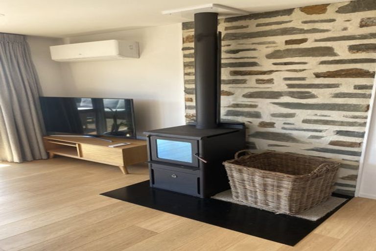 Photo of property in 41 Lakeland Avenue, Twizel, 7901