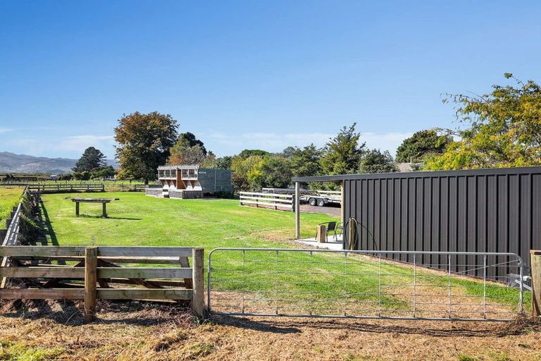 Photo of property in 161 Hauraki Road, Orongo, Thames, 3574