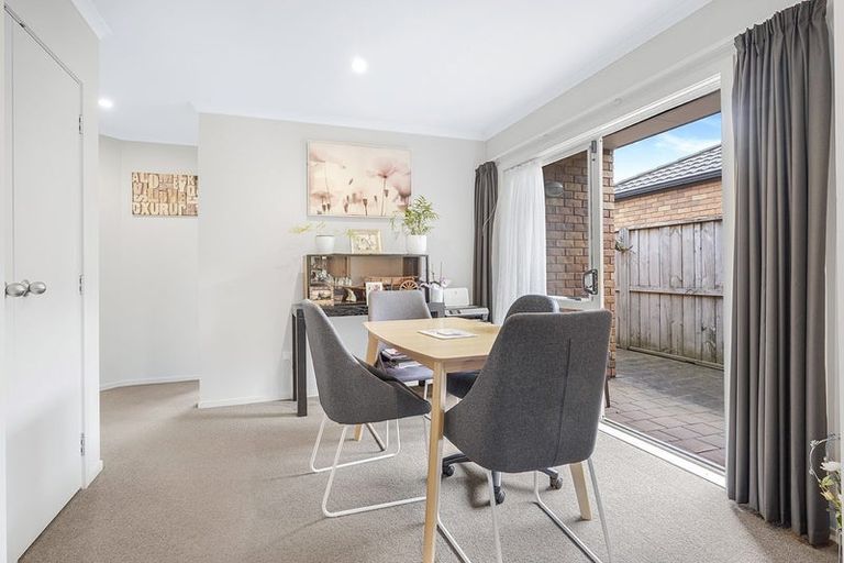 Photo of property in 17/241 Killarney Road, Frankton, Hamilton, 3204