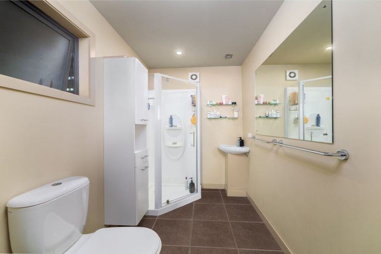 Photo of property in 35 Mission Road, Kerikeri, 0230