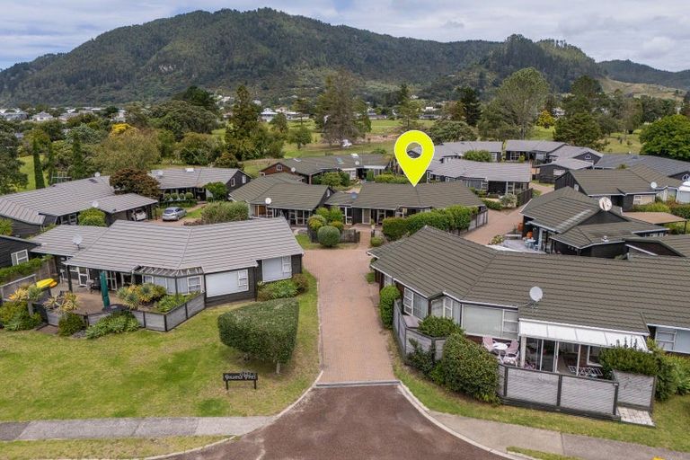 Photo of property in 7/23 Kennedy Park Drive, Pauanui, Hikuai, 3579