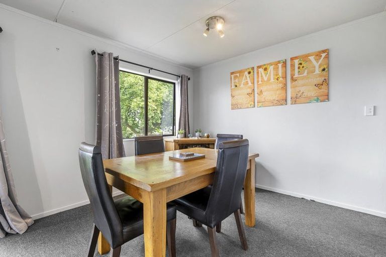 Photo of property in 99 Tennyson Street, Leamington, Cambridge, 3432