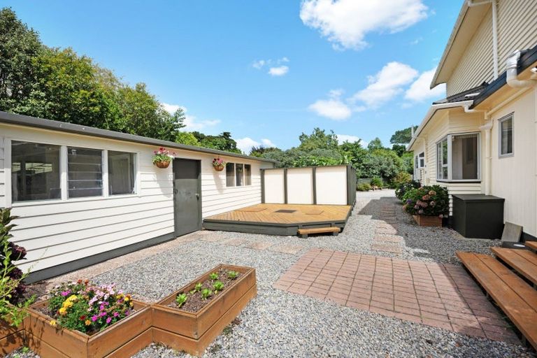 Photo of property in 122/120 Te Waka Road, Te Horo, Otaki, 5581