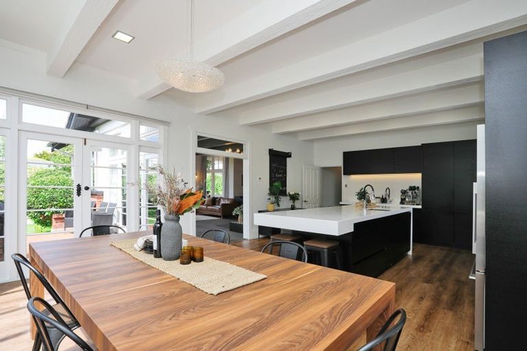 Photo of property in 101 Duke Street, Gladstone, Invercargill, 9810