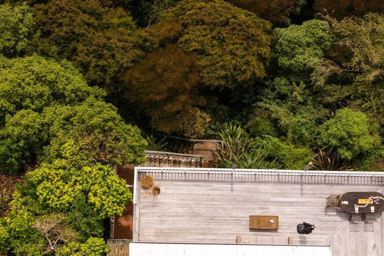 Photo of property in 6506 Christchurch Akaroa Road, Takamatua, 7581