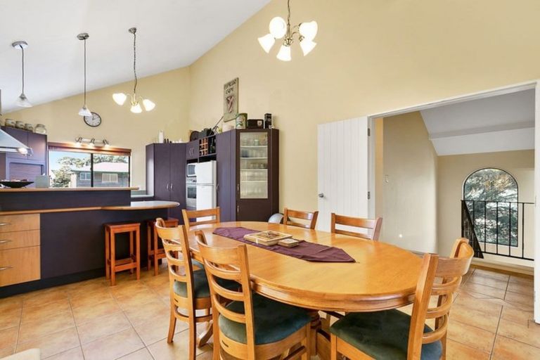 Photo of property in 49 Papaunahi Road, Bowentown, Katikati, 3177