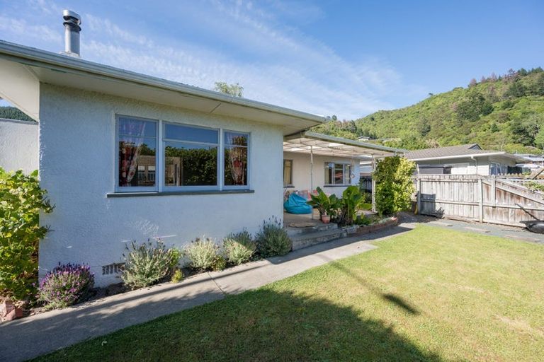 Photo of property in 112 Westbrook Terrace, The Brook, Nelson, 7010