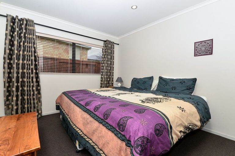 Photo of property in 7 Apollo Place, Rototuna North, Hamilton, 3210