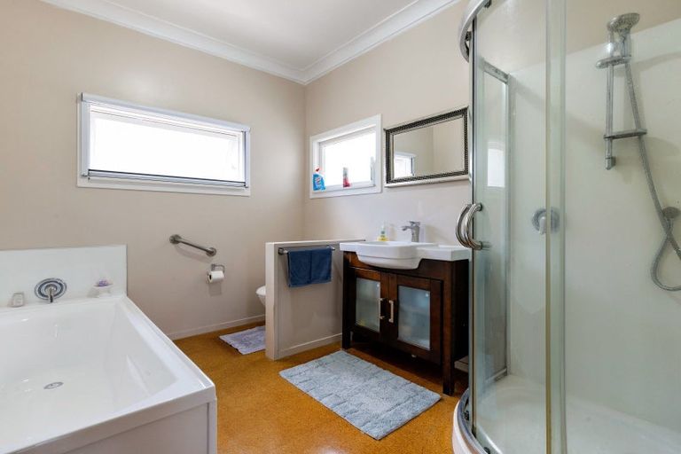 Photo of property in 741 Te Pahu Road, Te Pahu, Hamilton, 3285