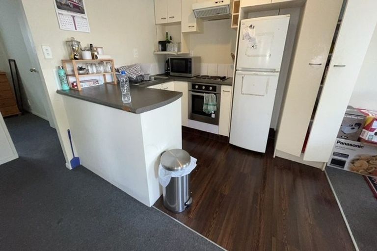 Photo of property in 146 Mahia Road, Wattle Downs, Auckland, 2103