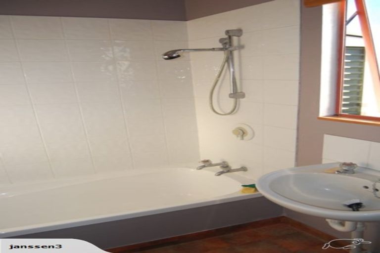 Photo of property in 75 Kowhai Drive, Renwick, 7204