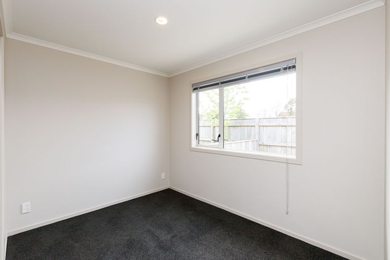 Photo of property in 145 Grey Street, Palmerston North, 4410