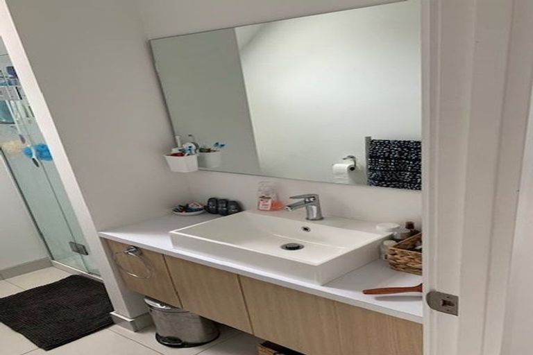 Photo of property in 3/138 Esplanade, Sumner, Christchurch, 8081