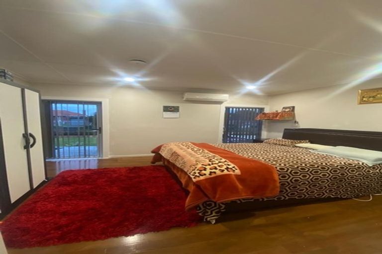 Photo of property in 14 Motatau Road, Papatoetoe, Auckland, 2025