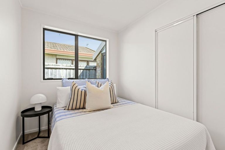 Photo of property in 147a Clarence Street, Riccarton, Christchurch, 8011