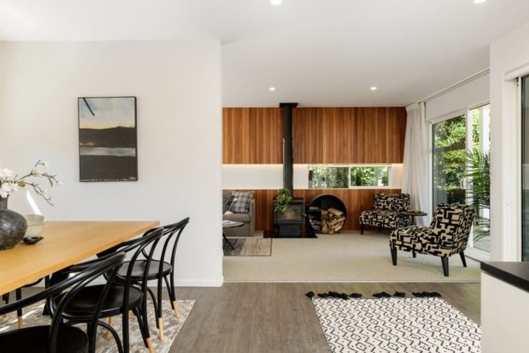 Photo of property in 18a Ulster Street, Mount Maunganui, 3116