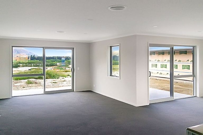 Photo of property in 13 Marston Road, Lower Shotover, Queenstown, 9304