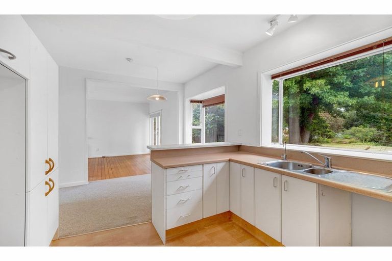 Photo of property in 20 Smartlea Street, Hoon Hay, Christchurch, 8025