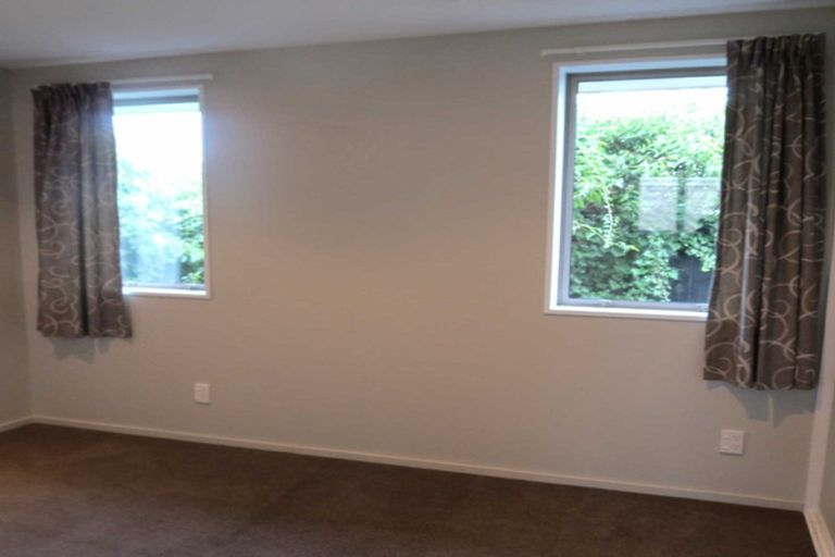 Photo of property in 48b North Avon Road, Richmond, Christchurch, 8013