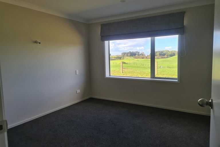 Photo of property in 65 Lagoon Road, Hamurana, Rotorua, 3096