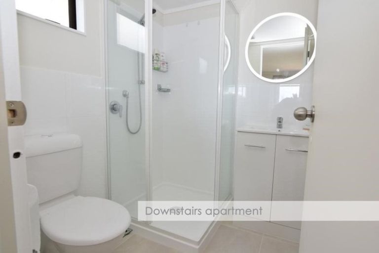 Photo of property in 3 Pine Grove, Tairua, 3508