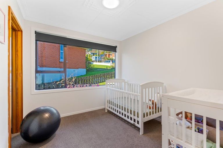 Photo of property in 31 Hocken Street, Kenmure, Dunedin, 9011