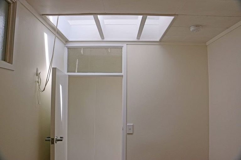 Photo of property in 23 Ferndale Drive, Snells Beach, 0920