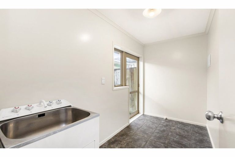 Photo of property in 207d Killarney Road, Frankton, Hamilton, 3204