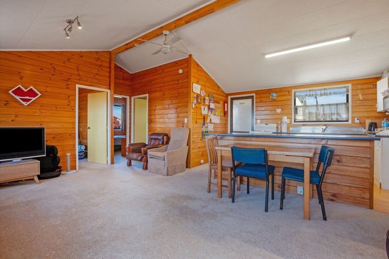 Photo of property in 10 De Surville Road, Karikari Peninsula, Kaitaia, 0483