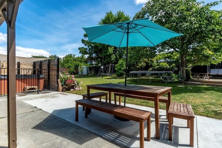 Photo of property in 108a Ventry Street, Alexandra, 9320