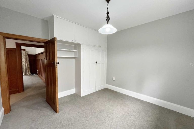 Photo of property in 17 Roosevelt Avenue, St Albans, Christchurch, 8014