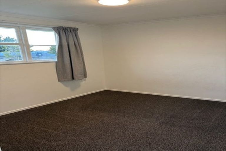 Photo of property in 35 Railway Road, Bunnythorpe, Palmerston North, 4478