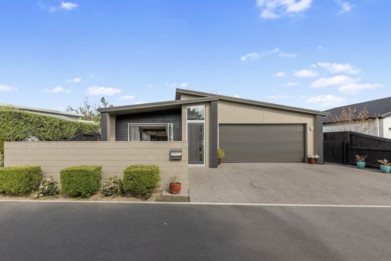 Photo of property in 15 Aubrey Way, Brookfield, Tauranga, 3110