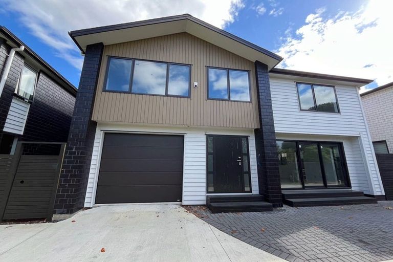 Photo of property in 49 Aranui Road, Mount Wellington, Auckland, 1060