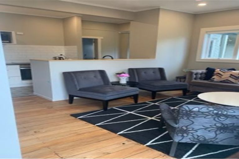 Photo of property in 3 Islington Street, Frankton, Hamilton, 3204