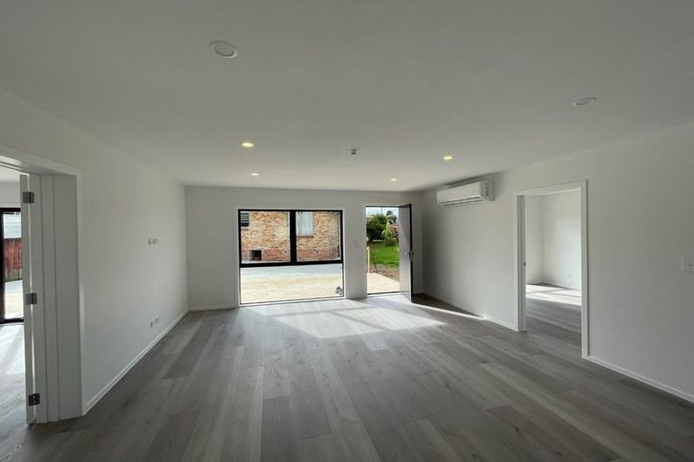 Photo of property in 11 Collett Road, Otara, Auckland, 2023