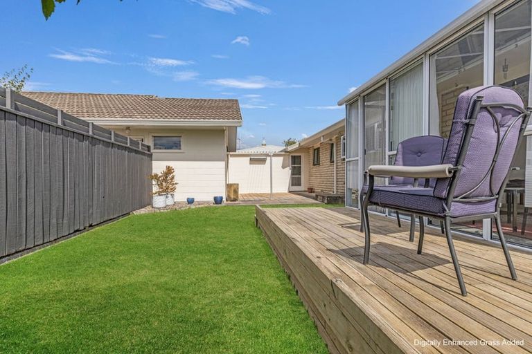 Photo of property in 146 Victoria Street, Cambridge, 3434