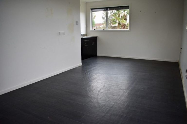 Photo of property in 29 Domett Street, Westport, 7825