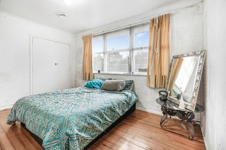 Photo of property in 52 John Street, Tokoroa, 3420