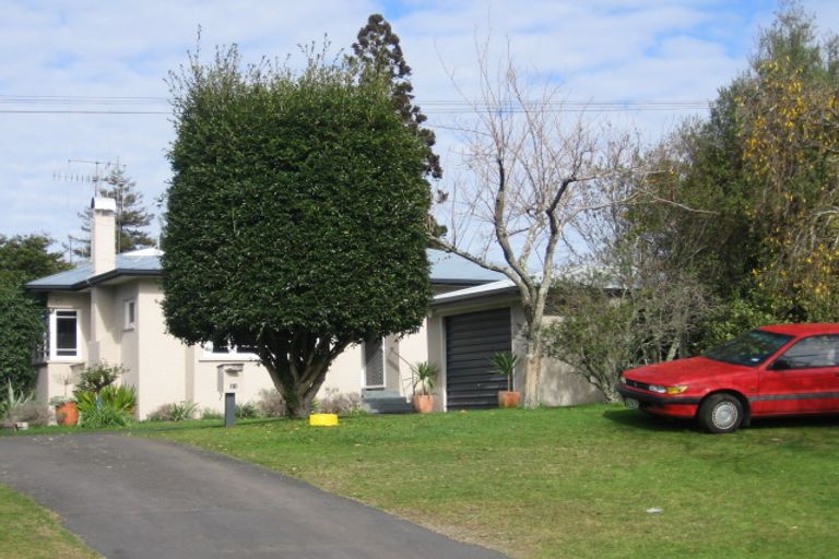 Photo of property in 110 Fourteenth Avenue, Tauranga South, Tauranga, 3112
