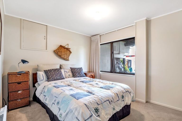 Photo of property in 20 Raniera Place, Springfield, Rotorua, 3015