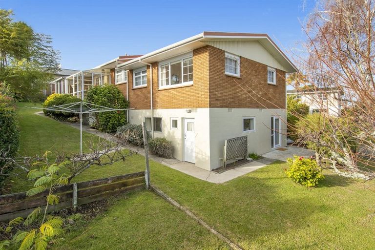 Photo of property in 1 Jules Way, Otumoetai, Tauranga, 3110