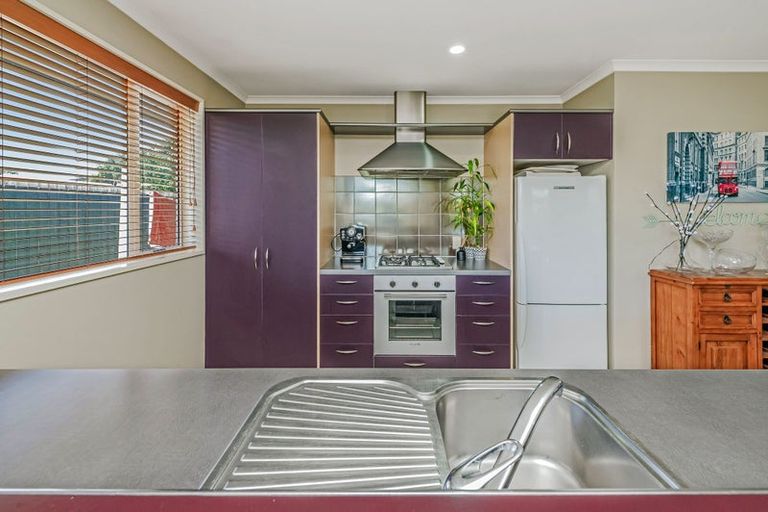 Photo of property in 18b Othello Drive, Rolleston, 7614