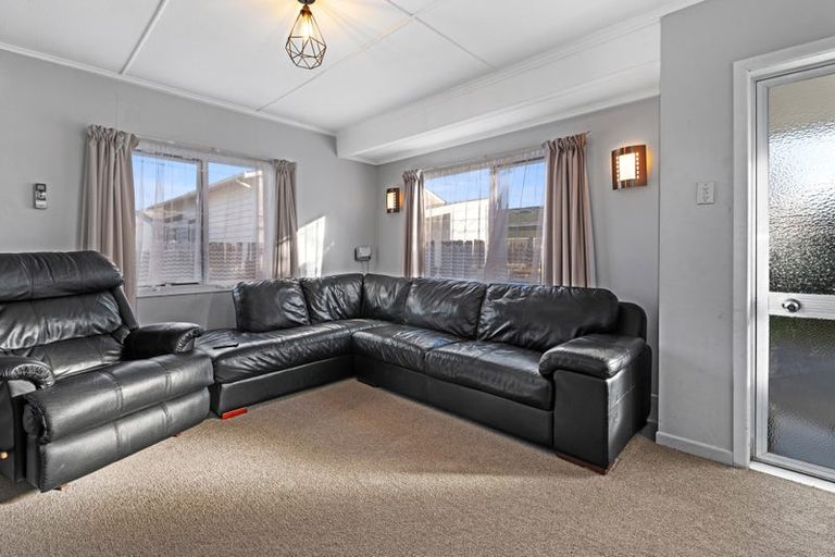 Photo of property in 13b Seddon Street, Glenholme, Rotorua, 3010