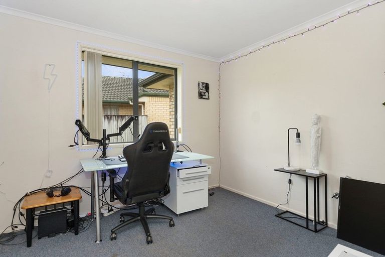 Photo of property in 3 Archer Court, Hamilton East, Hamilton, 3216