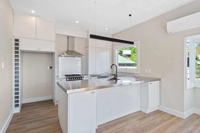 Photo of property in 39 Peraki Street, Kaiapoi, 7630