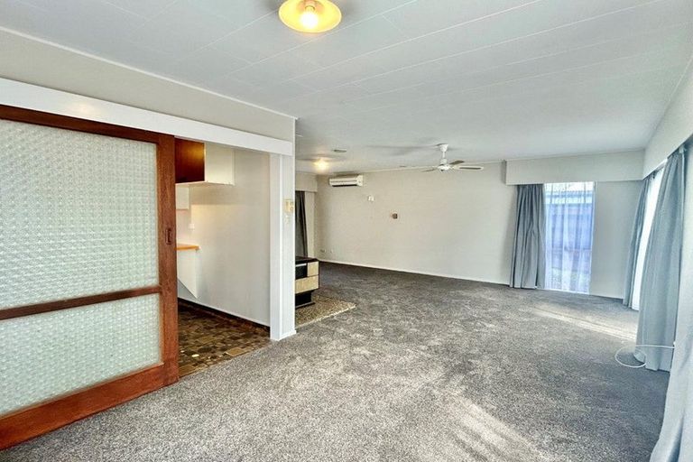 Photo of property in 8 Moray Place, Tamatea, Napier, 4112
