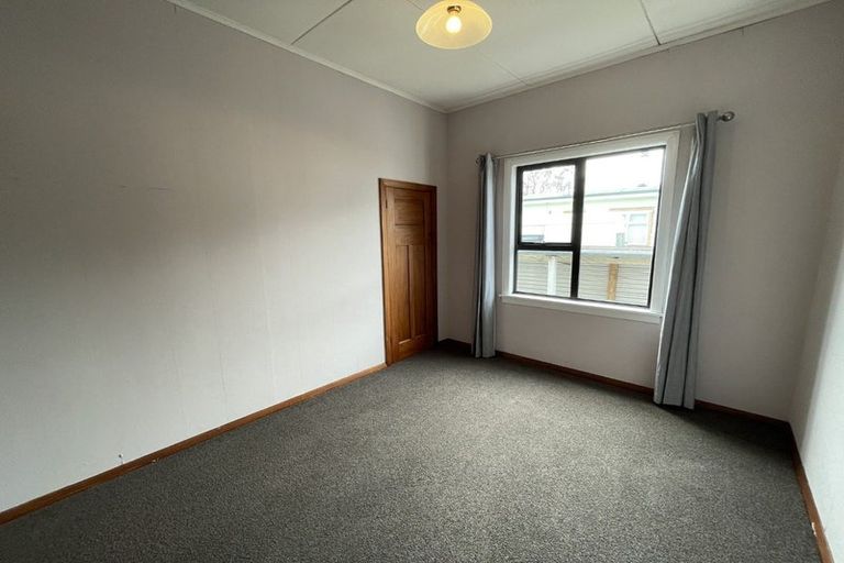 Photo of property in 3 Burness Road, Greenmeadows, Napier, 4112